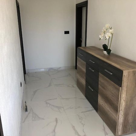 Apartman M&D Neum Ngoại thất bức ảnh
