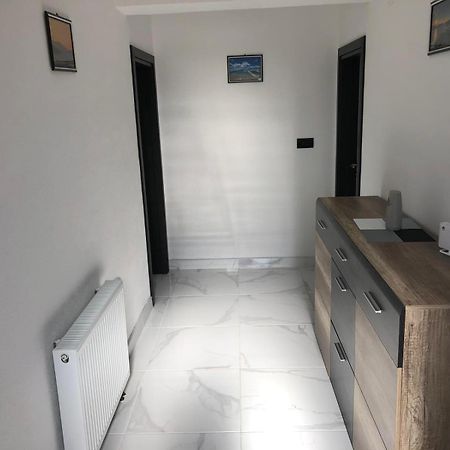 Apartman M&D Neum Ngoại thất bức ảnh